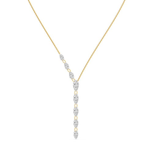 noelia joy necklace