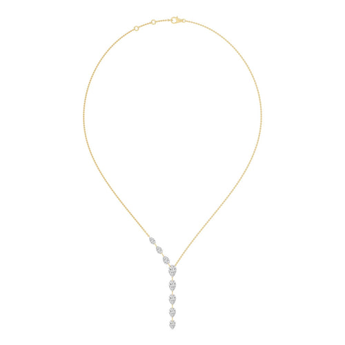 noelia joy necklace
