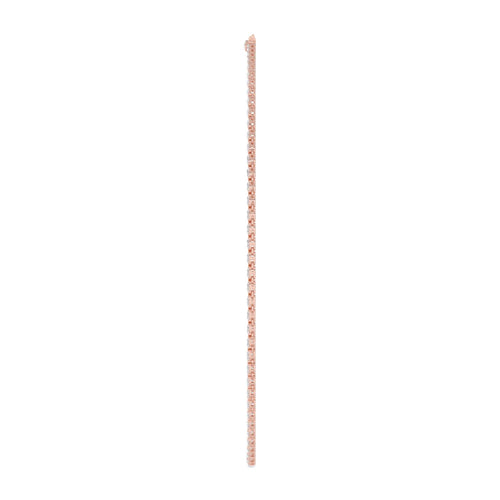 noelia rose necklace