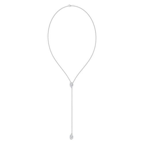 ophelia bloom necklace