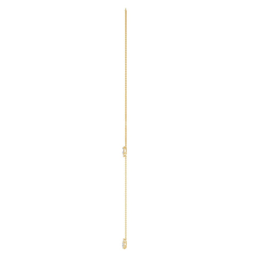 ophelia bloom necklace