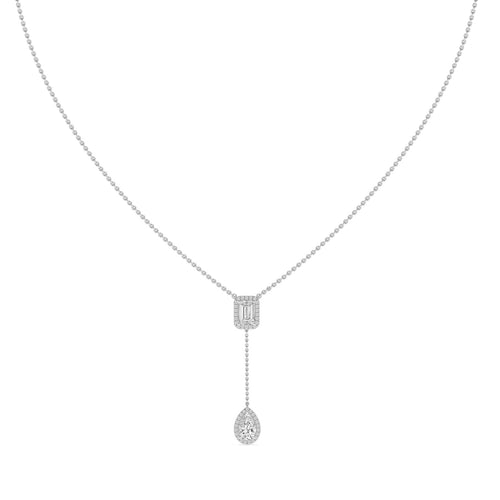 ophelia dawn necklace