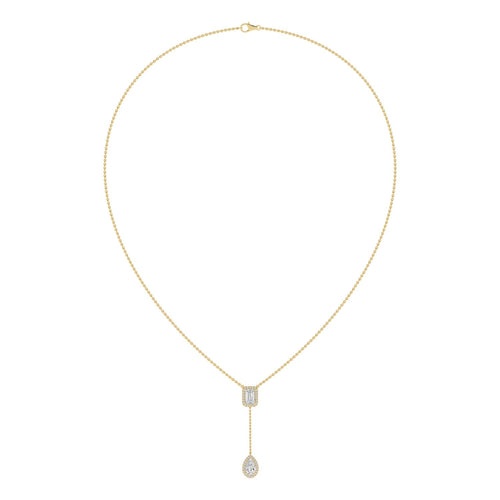 ophelia dawn necklace