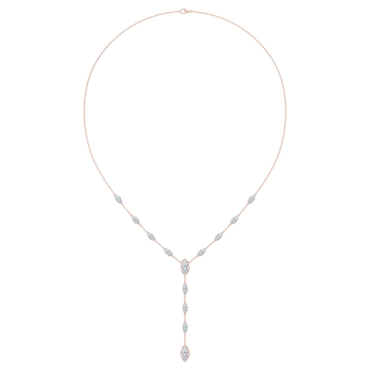 ophelia joy necklace