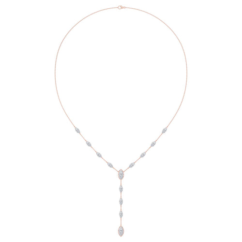 ophelia joy necklace