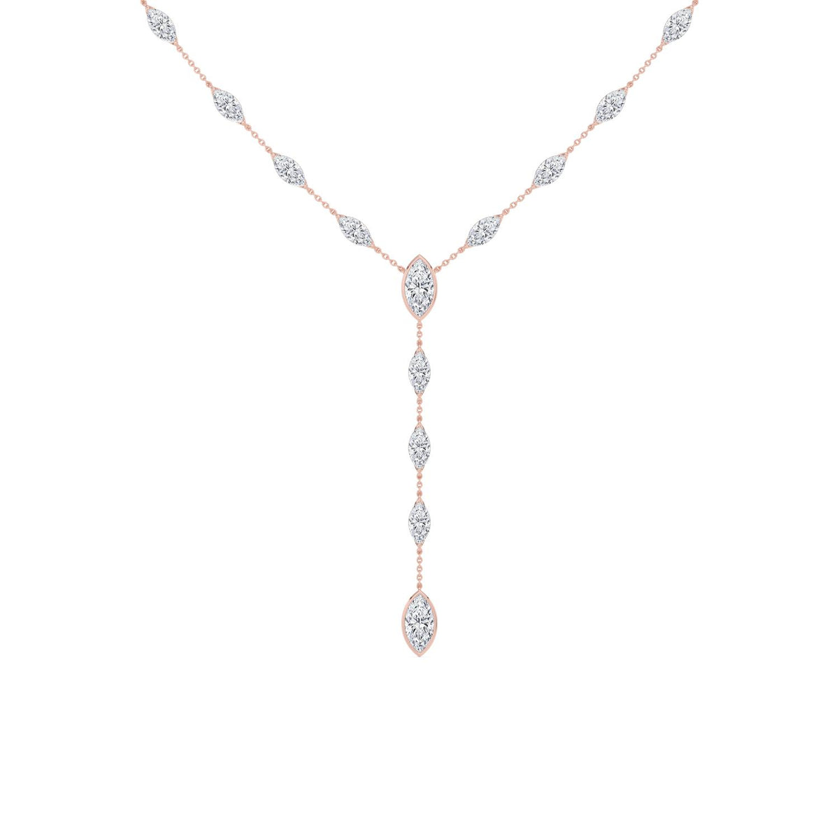 ophelia joy necklace