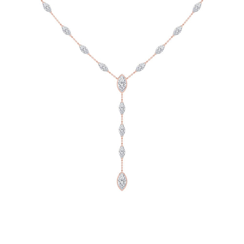 ophelia joy necklace