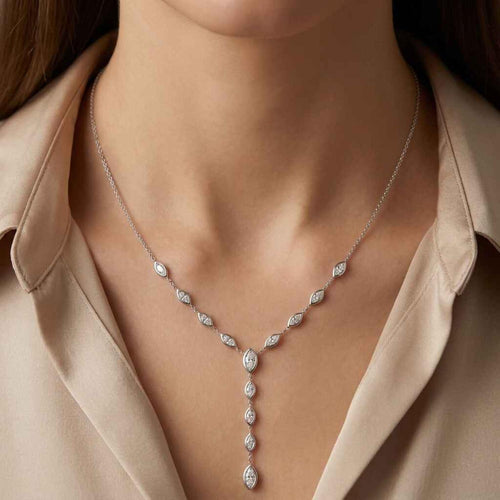 ophelia joy necklace