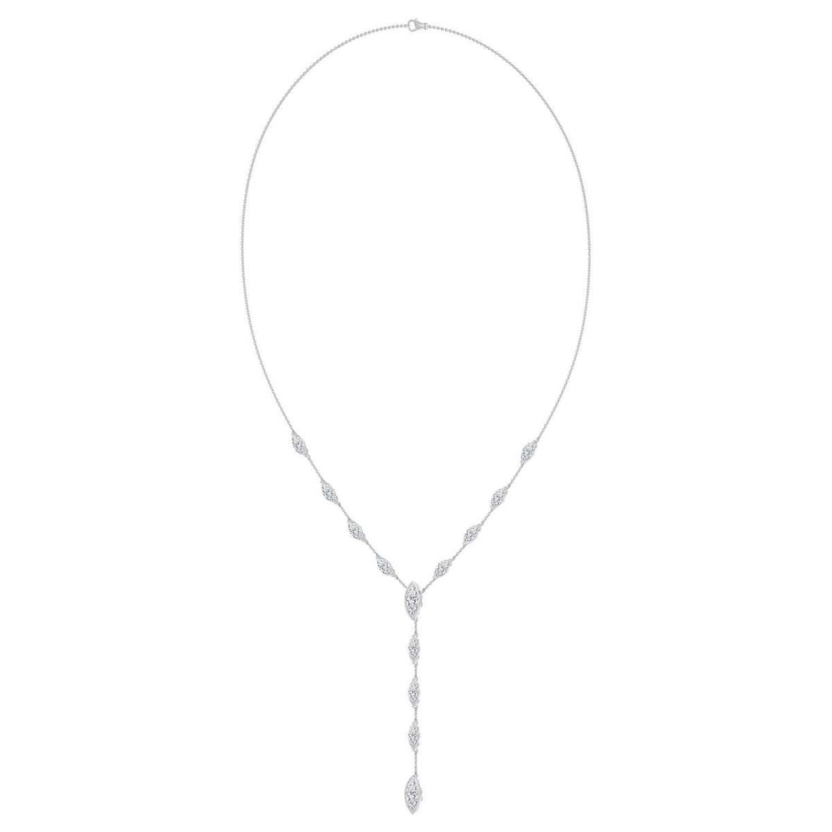 ophelia joy necklace