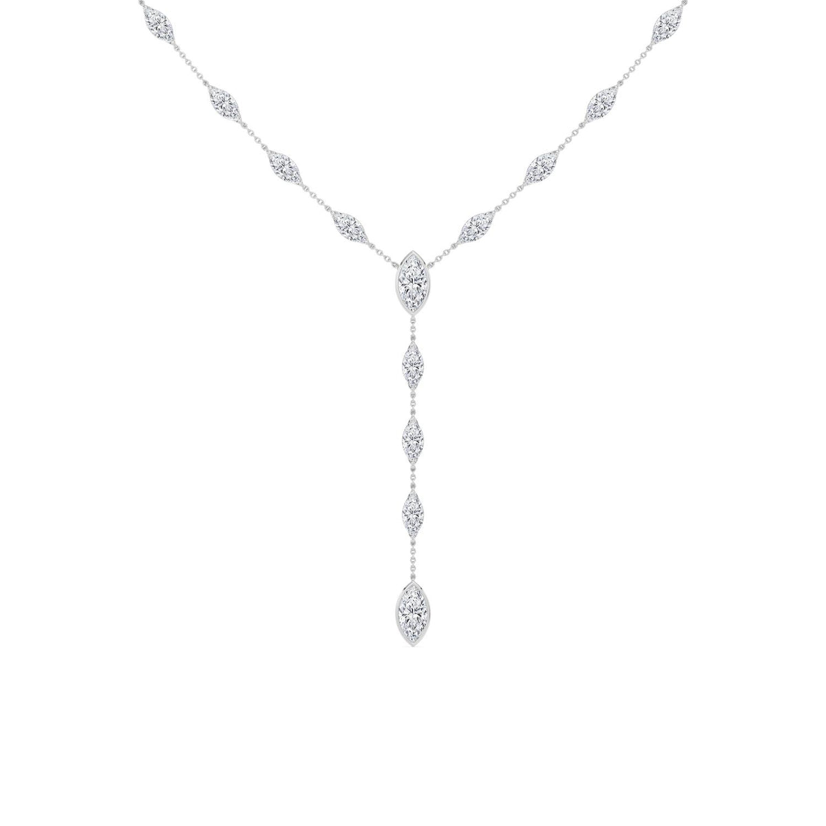 ophelia joy necklace