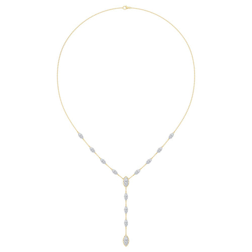 ophelia joy necklace