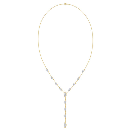 ophelia joy necklace