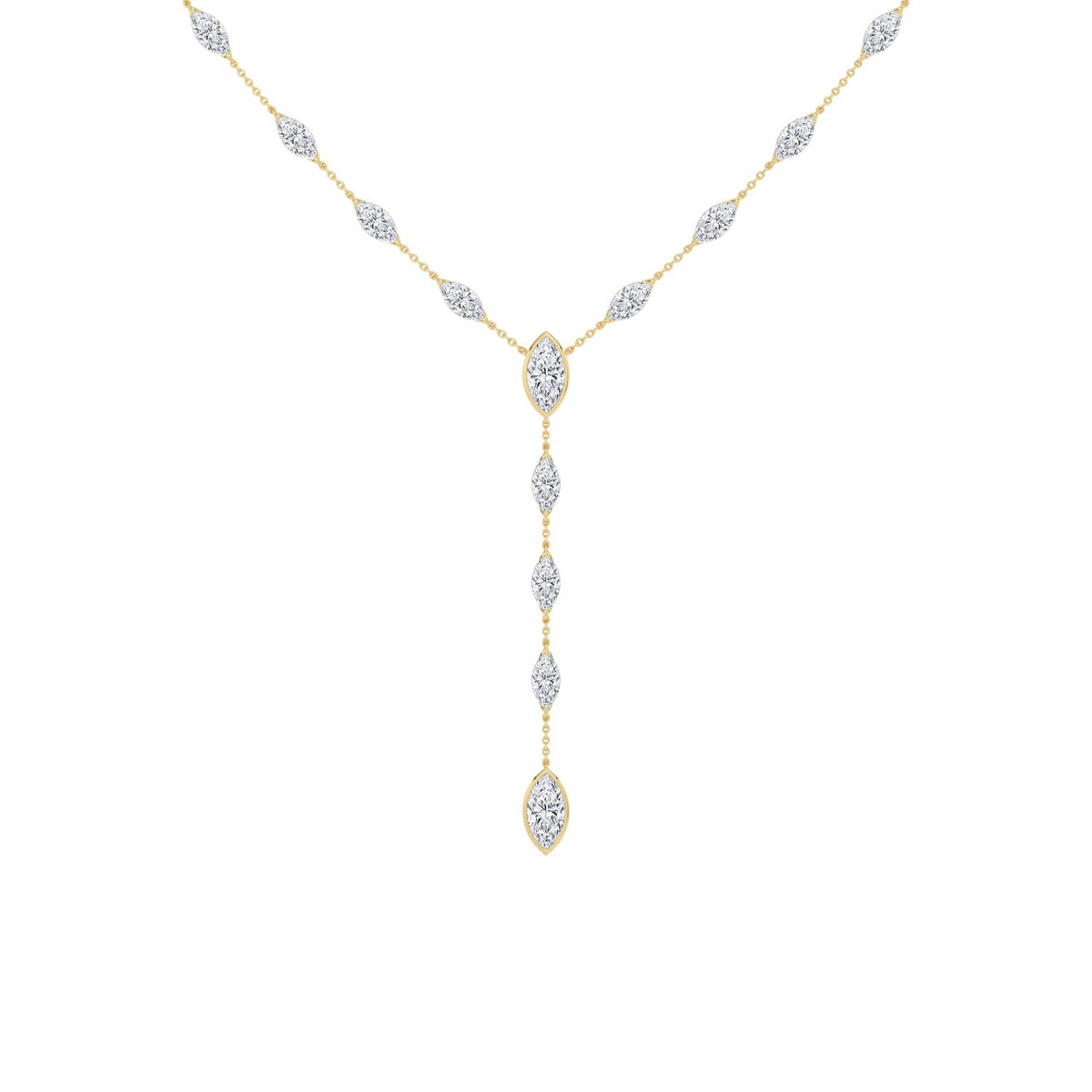 ophelia joy necklace