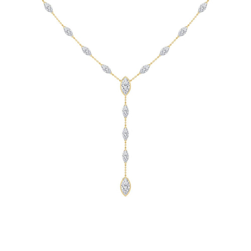 ophelia joy necklace