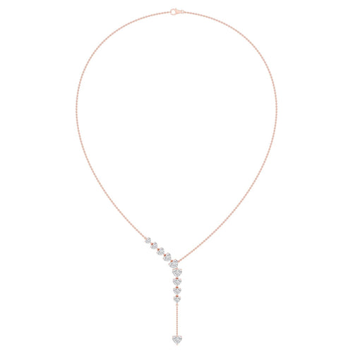 ophelia pearl necklace