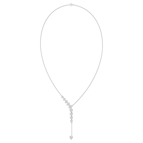 ophelia pearl necklace