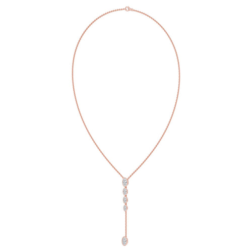 ophelia vale necklace