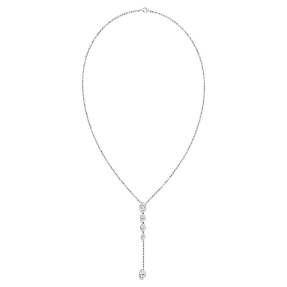 ophelia vale necklace