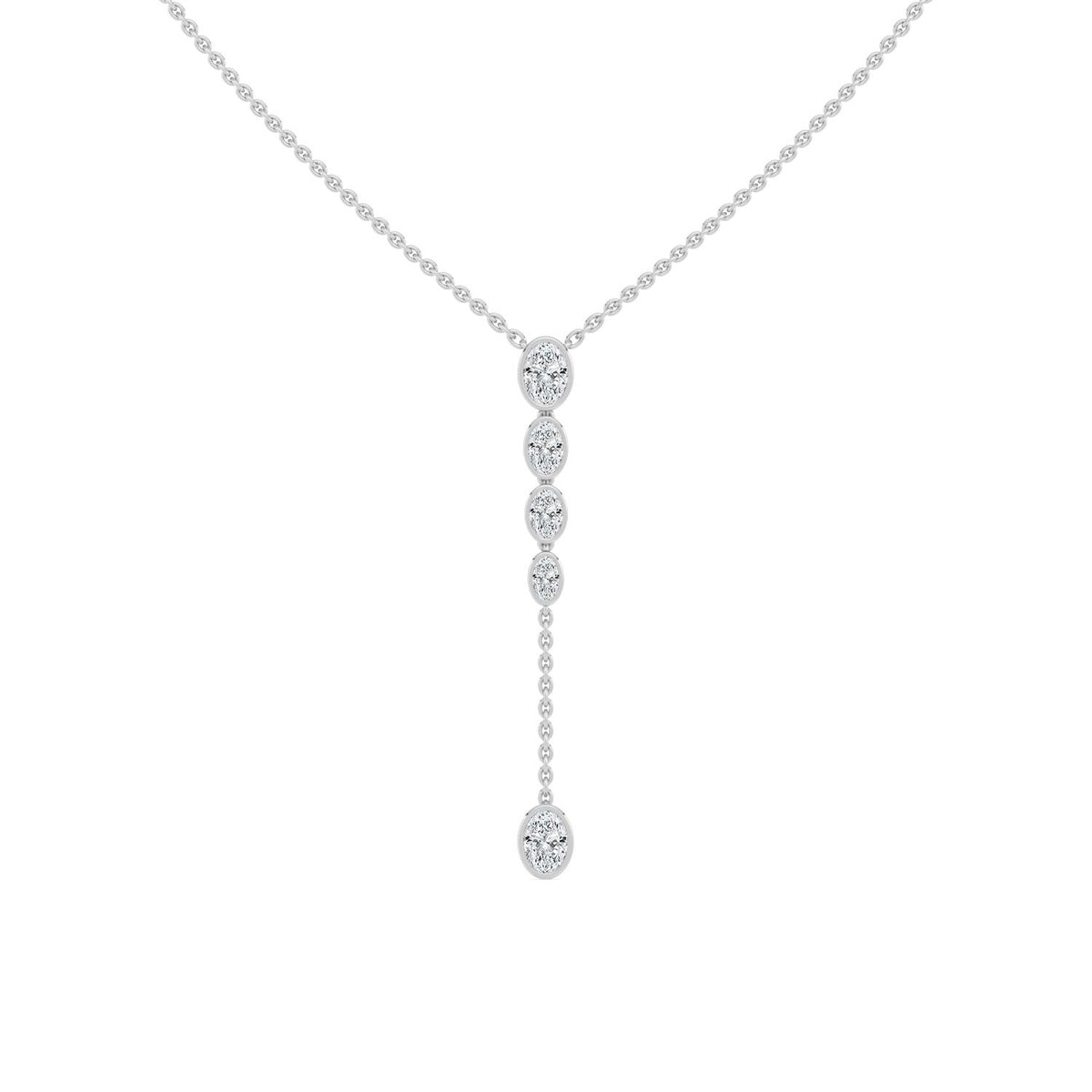 ophelia vale necklace