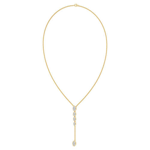 ophelia vale necklace