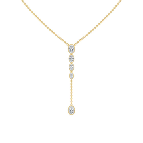 ophelia vale necklace
