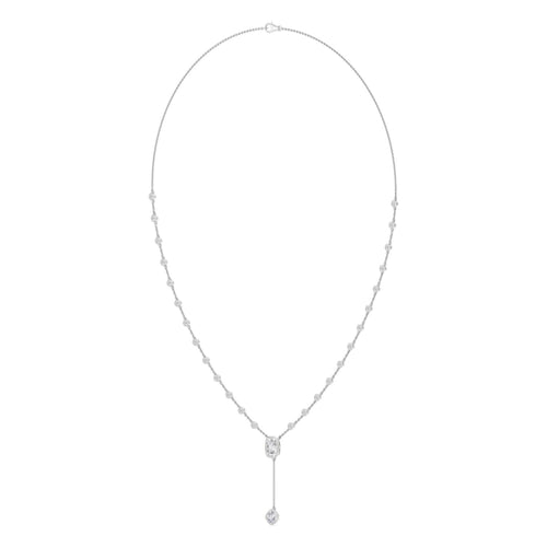 rosaline belle necklace