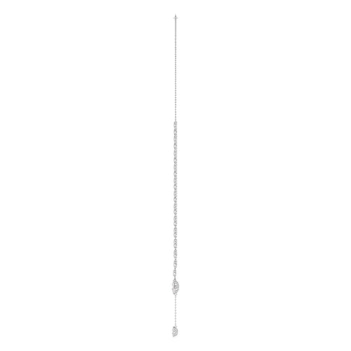 rosaline belle necklace