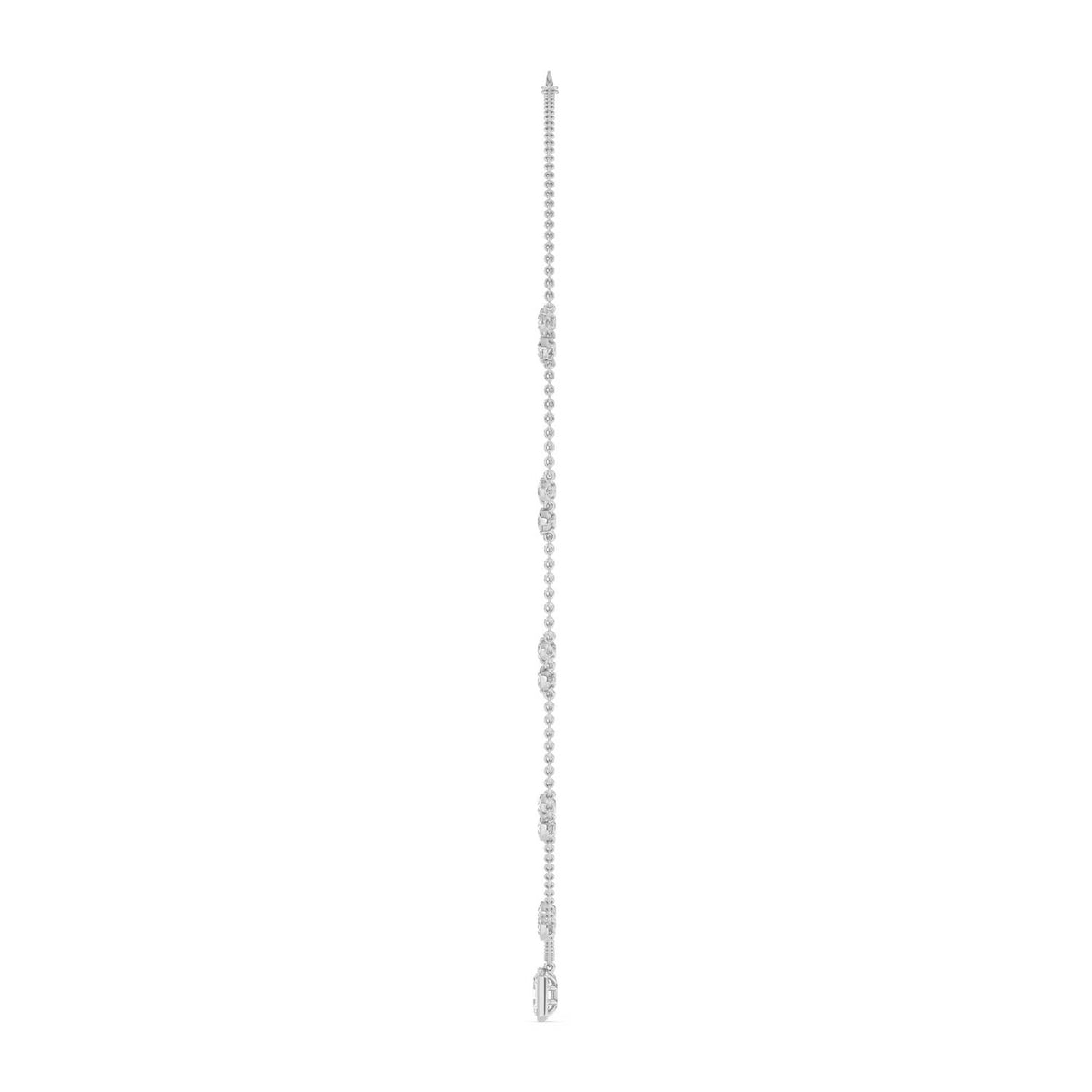 rosaline grace necklace