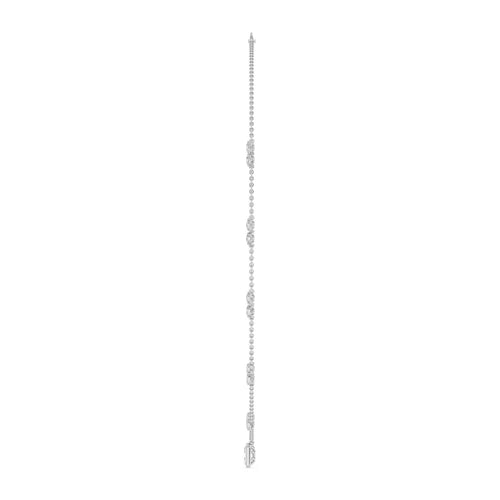 rosaline grace necklace