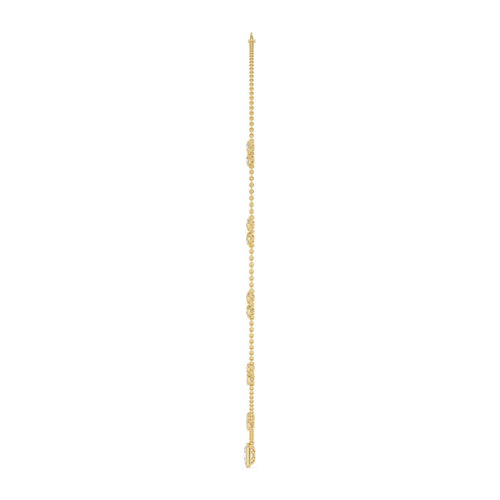 rosaline grace necklace