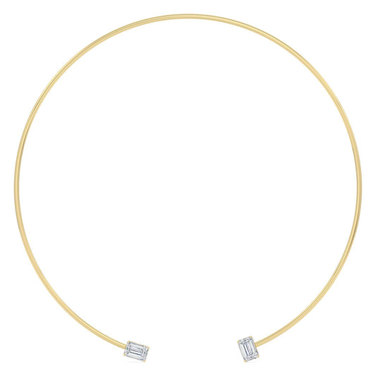rosaline vale necklace