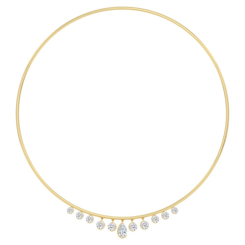 seraphina grace necklace