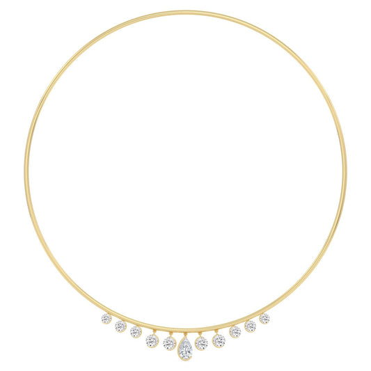 seraphina grace necklace