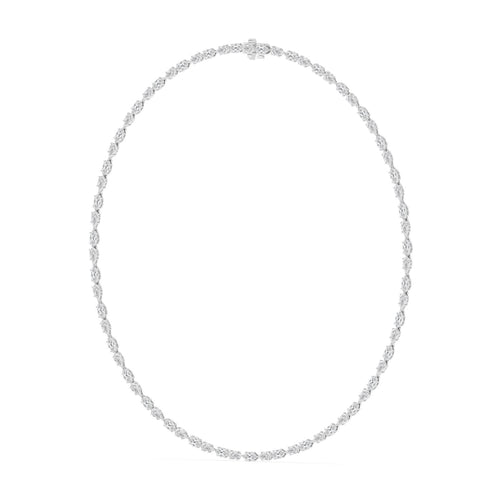 seraphina lune necklace