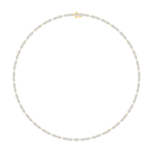 seraphina lune necklace