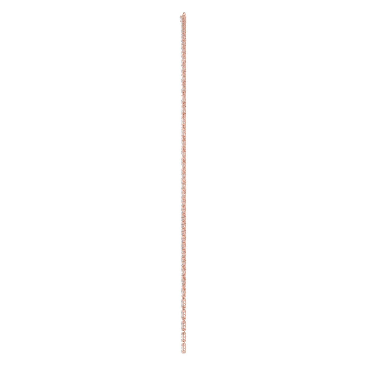 seraphina pearl necklace