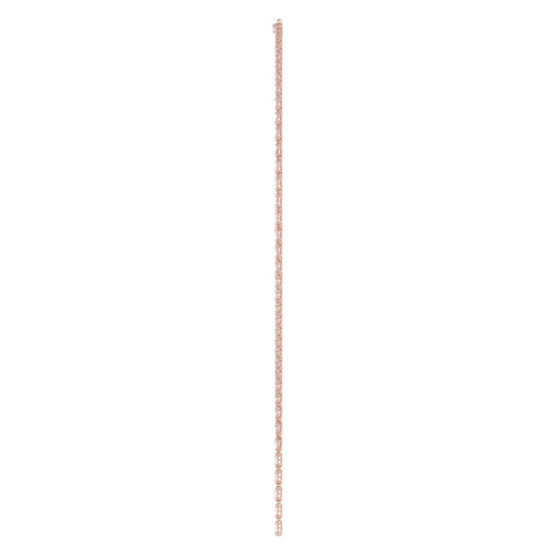 seraphina pearl necklace