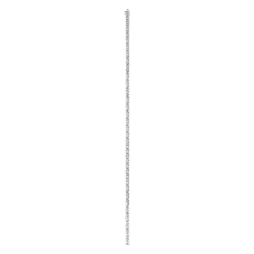 seraphina pearl necklace