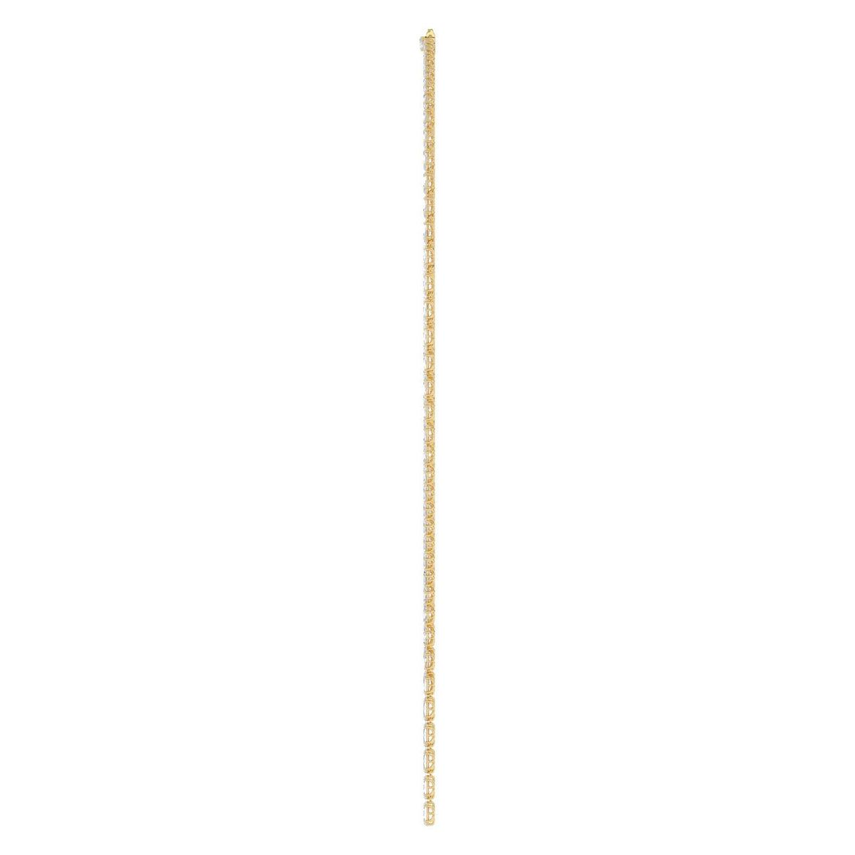 seraphina pearl necklace