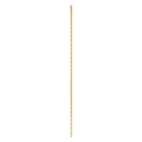 seraphina pearl necklace