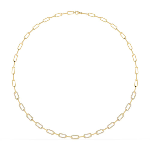 seraphina vale necklace