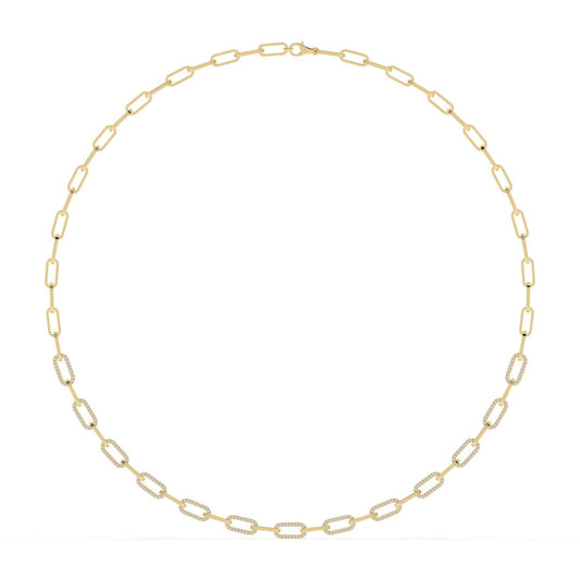 seraphina vale necklace