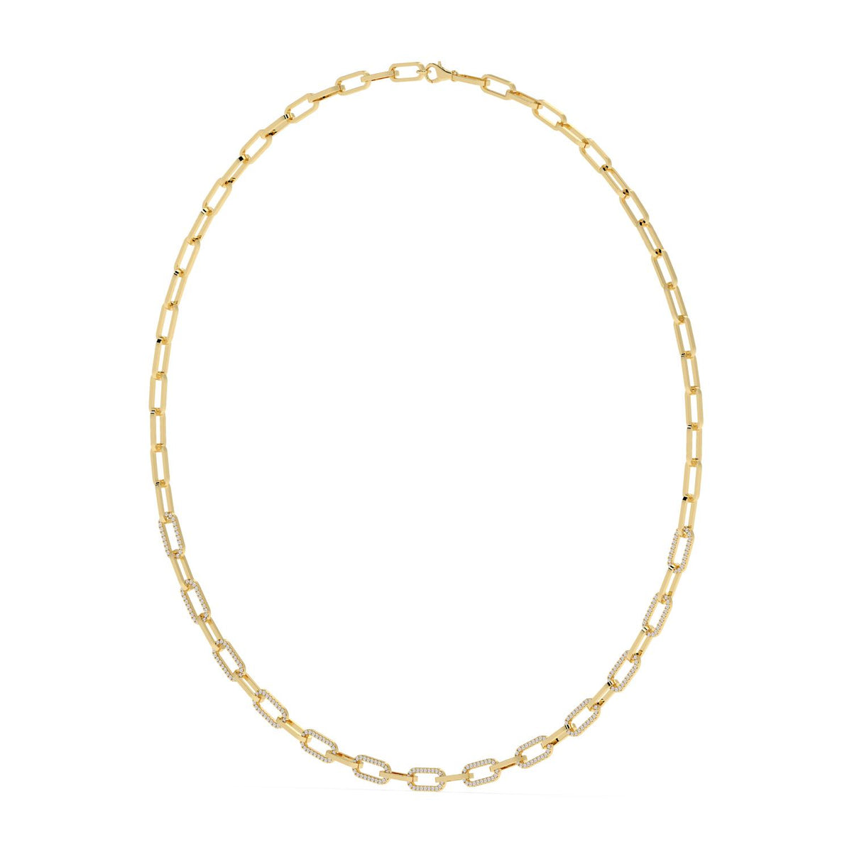 seraphina vale necklace