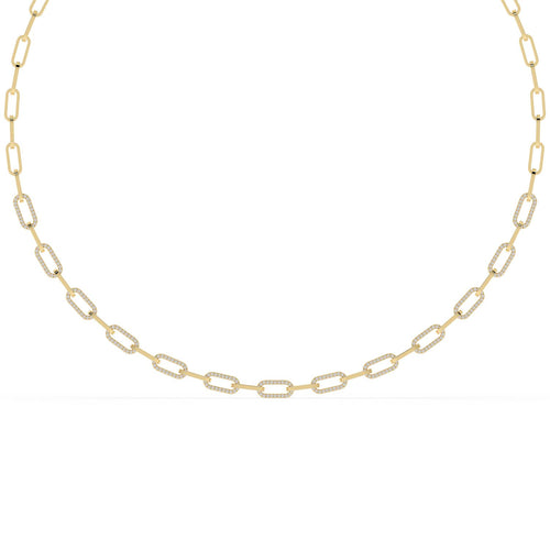 seraphina vale necklace