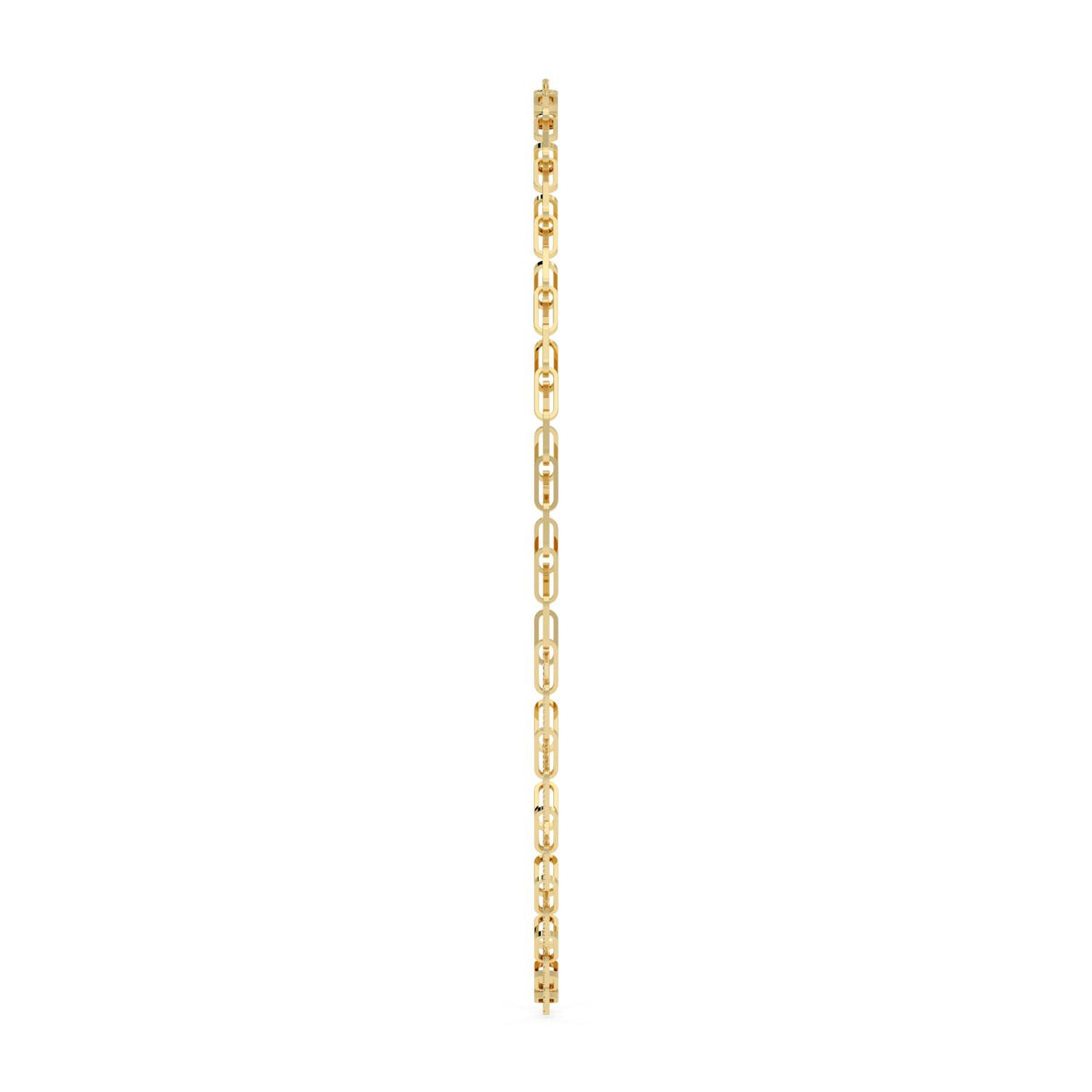 seraphina vale necklace