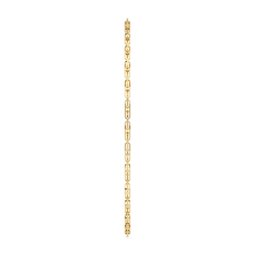 seraphina vale necklace