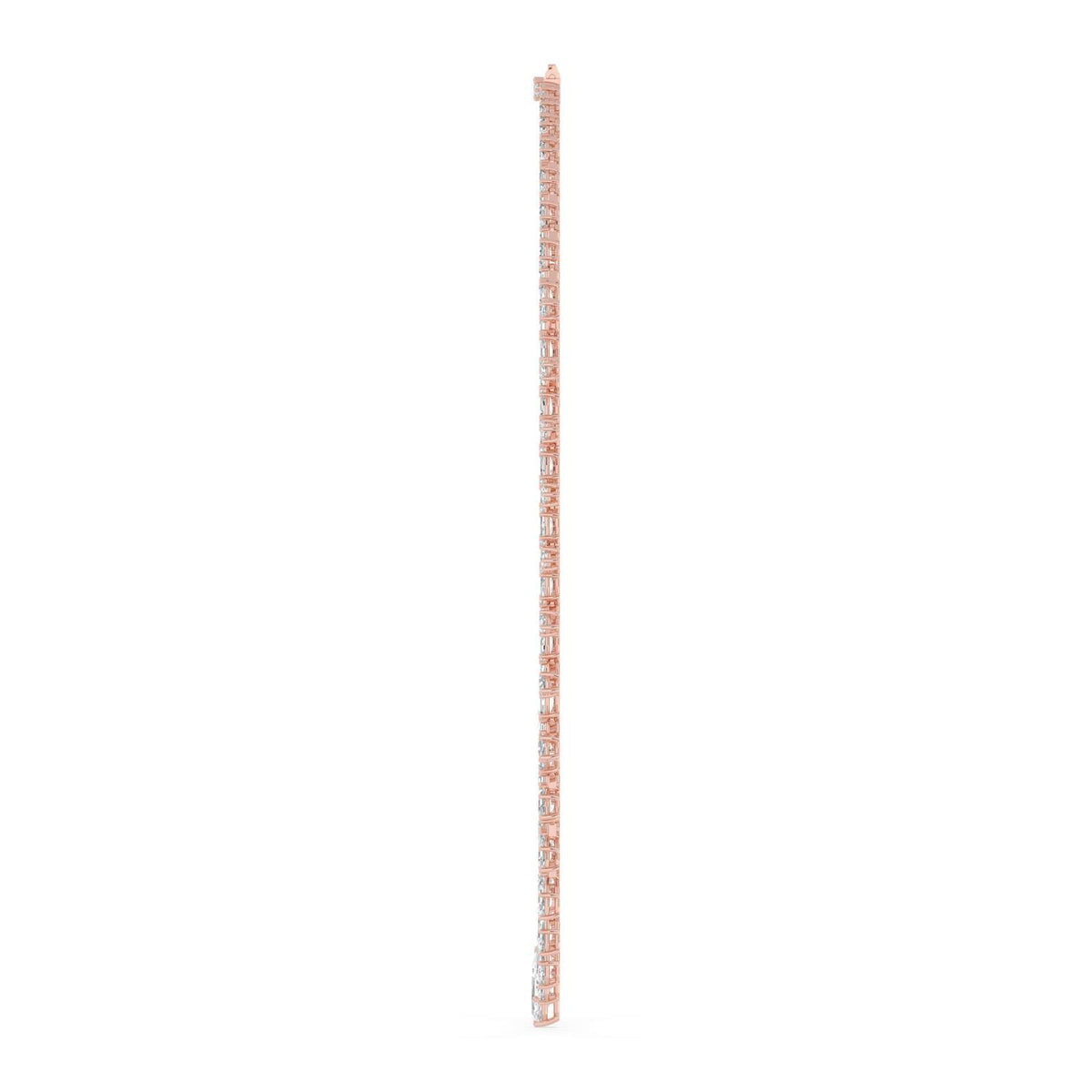 vivienne belle necklace