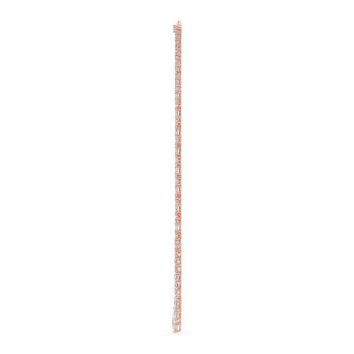 vivienne belle necklace