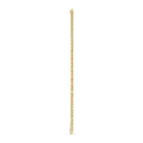 vivienne belle necklace