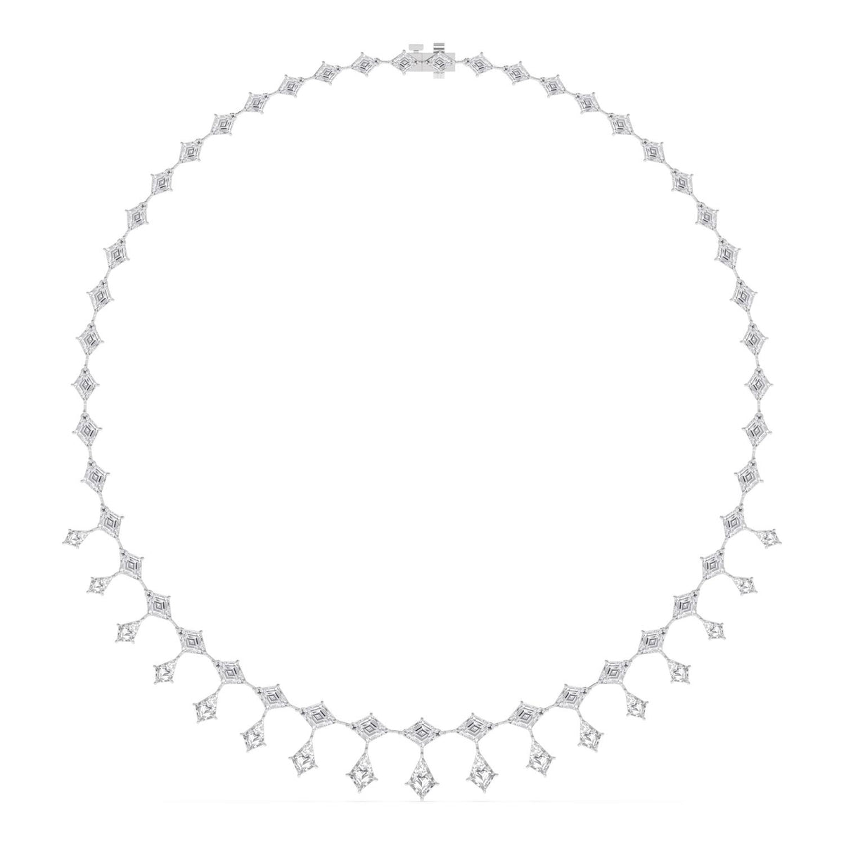 vivienne bloom necklace